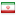 entekhabeno.com server is located in Iran